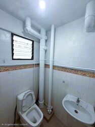 Blk 304 Hong Kah East Garden (Jurong East), HDB 3 Rooms #594686161